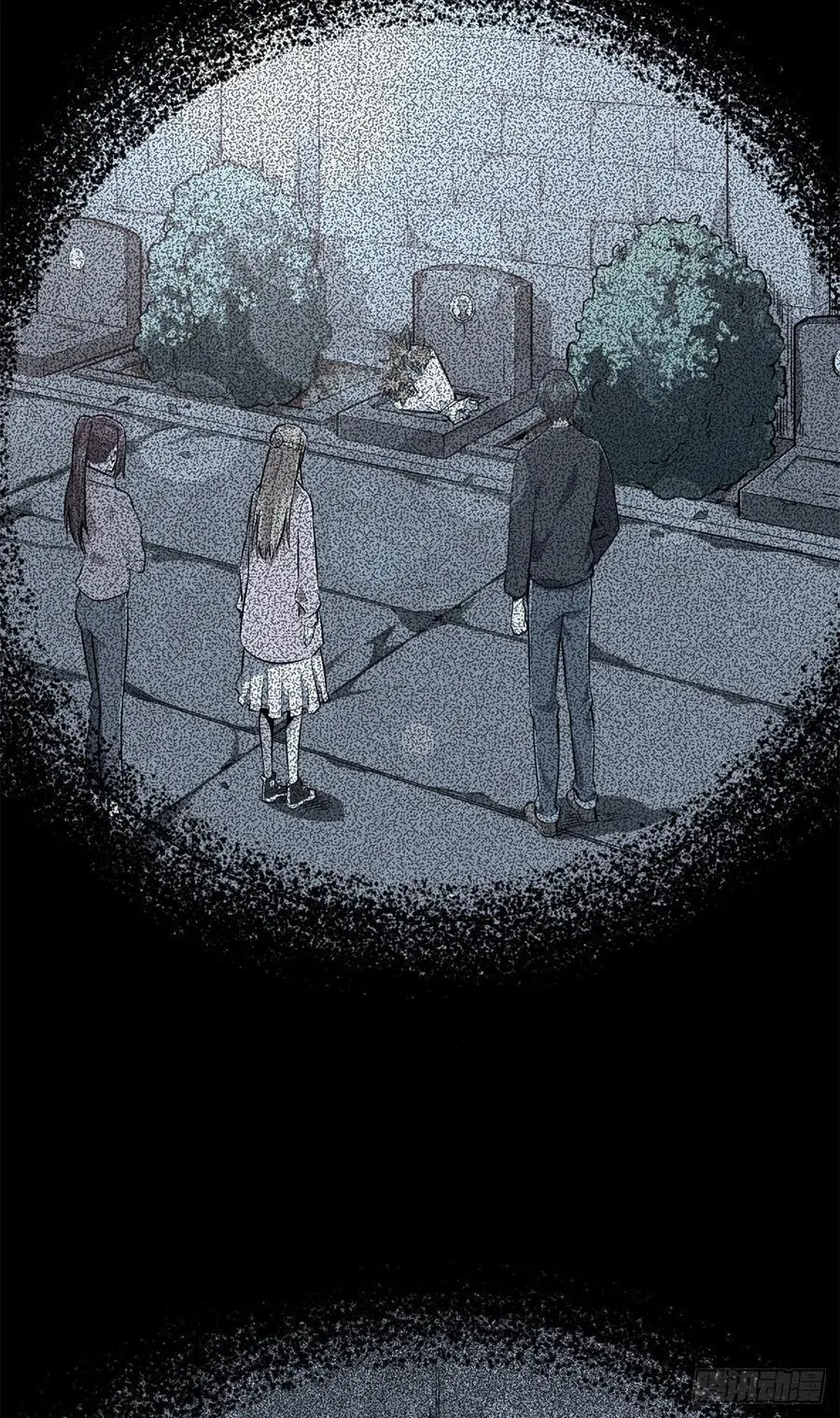 第196话 来日方长23