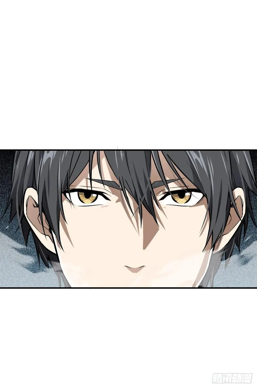 第196话 来日方长29