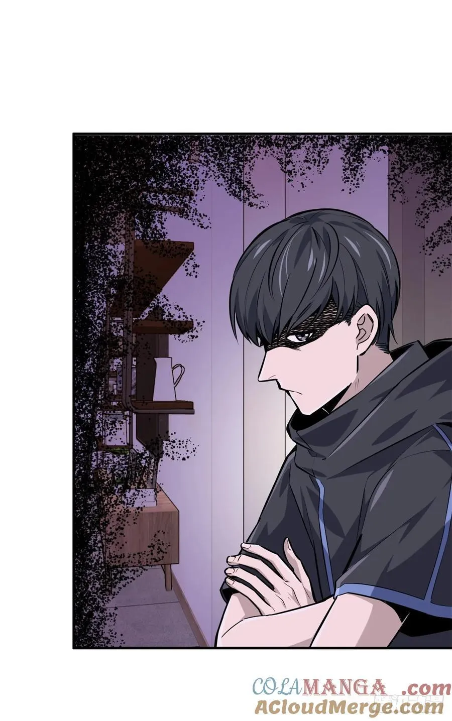 第195话 采访兴欣51