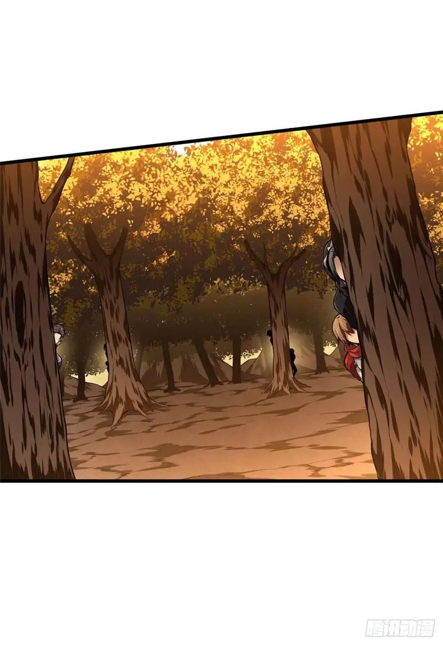 第236话 集训49