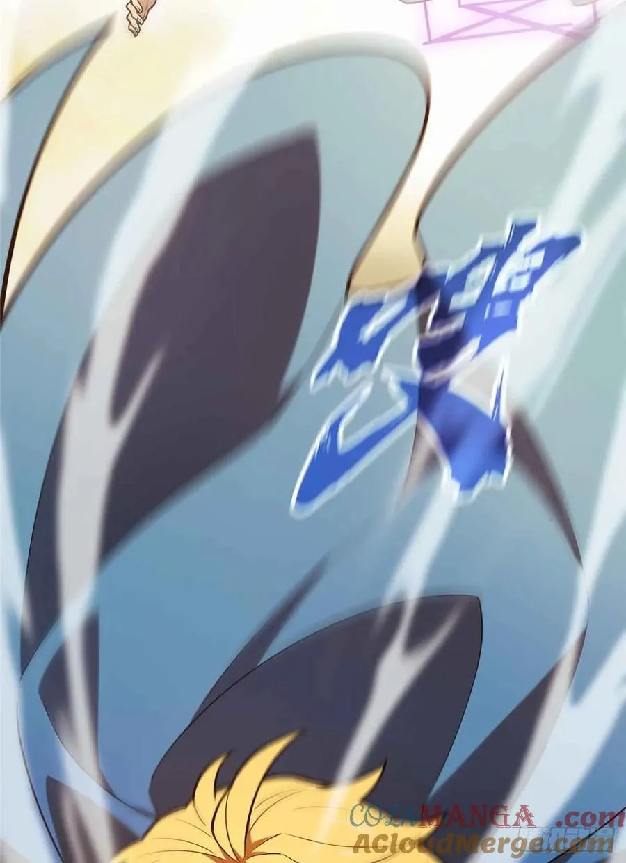 第237话 乱斗39