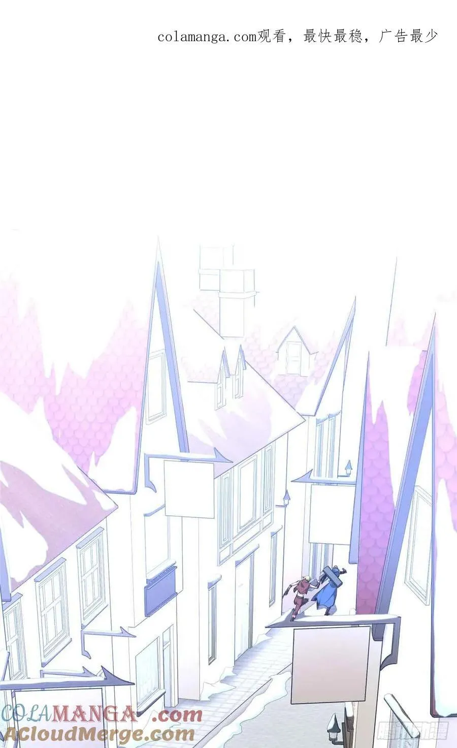 第229话 半路杀出0