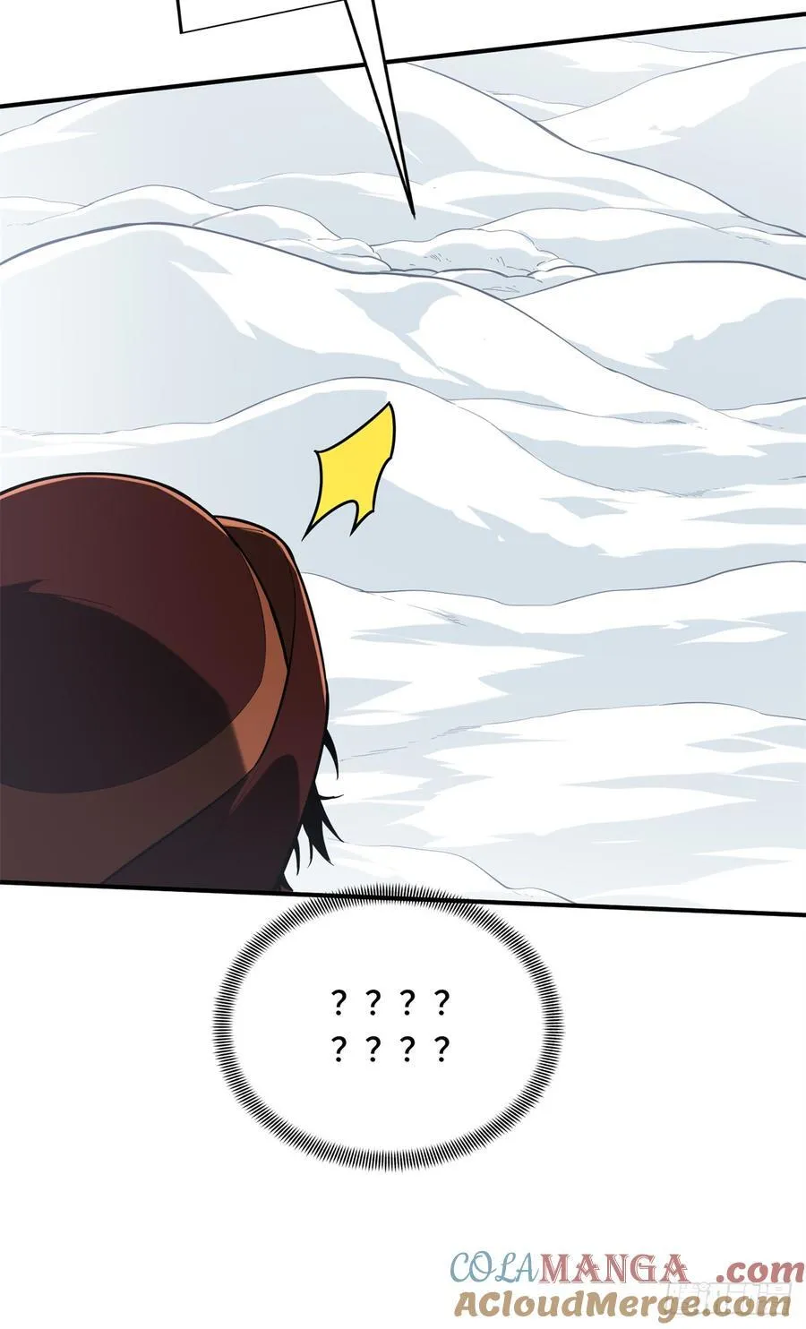第226话 雪中有坑45