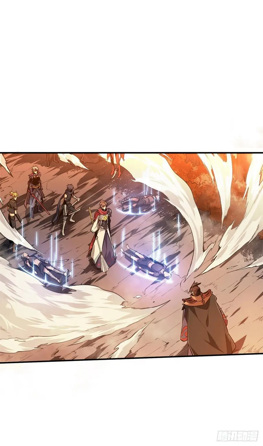 第210话 两个BOSS13