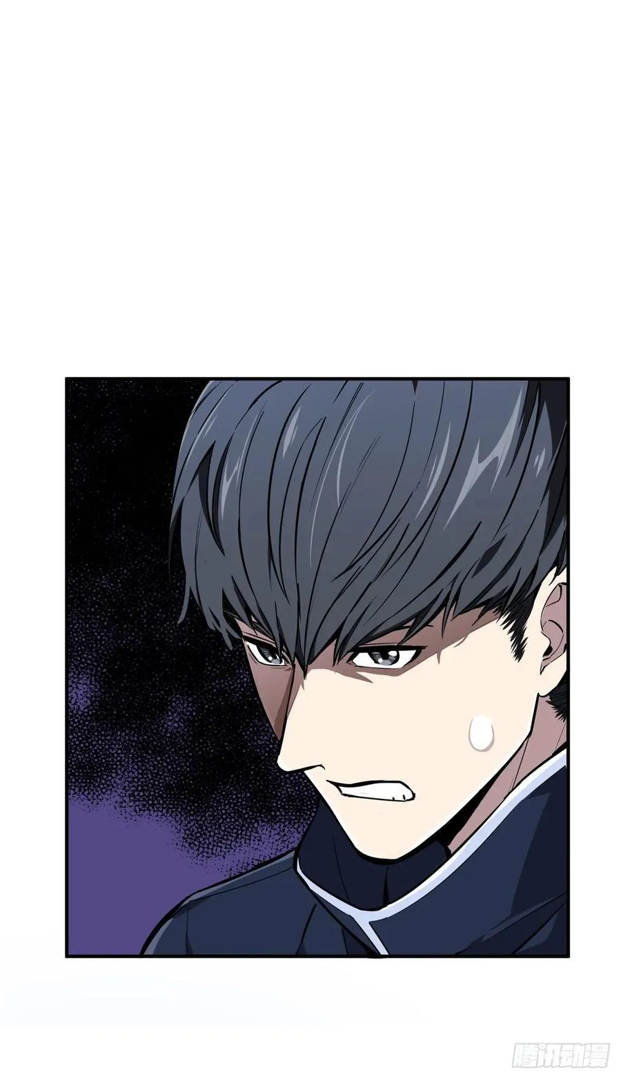 第209话 输出列表43