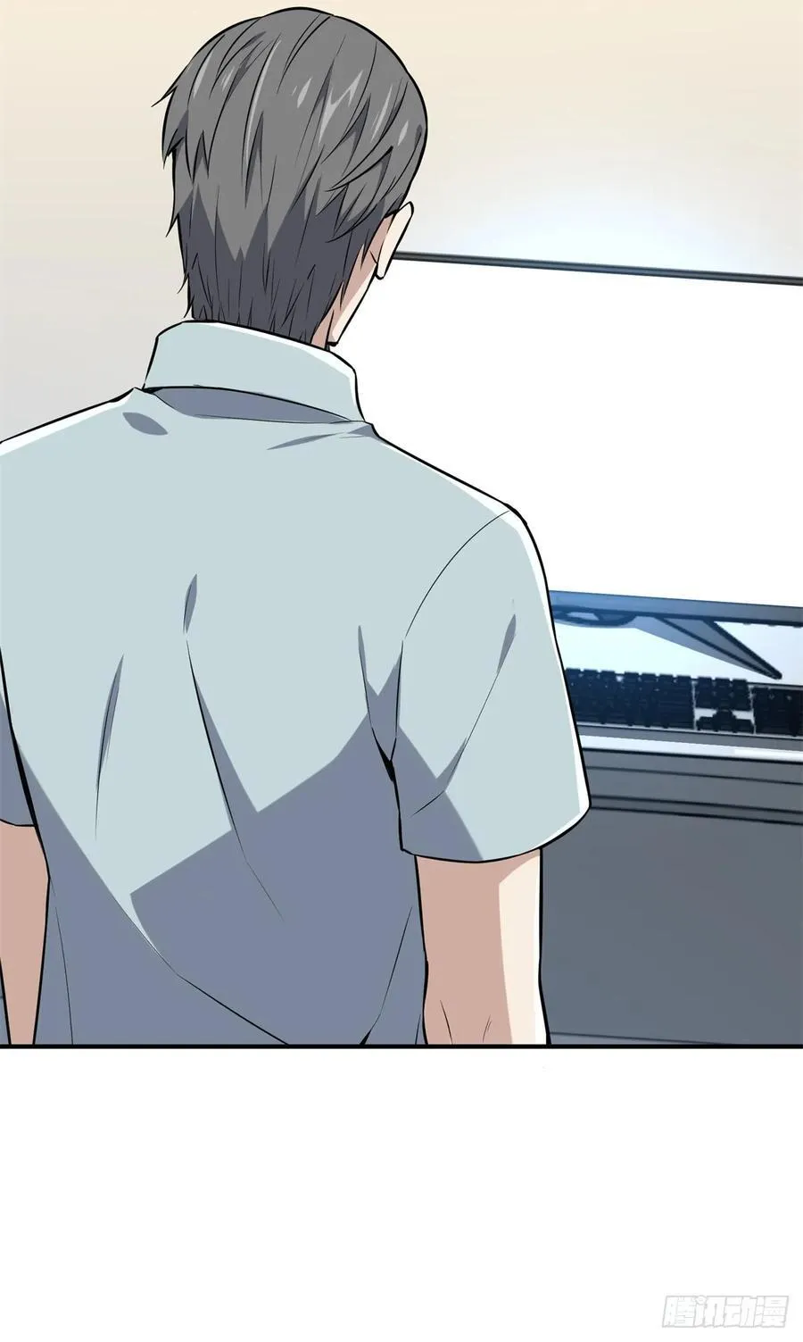 第203话 趁火打劫52