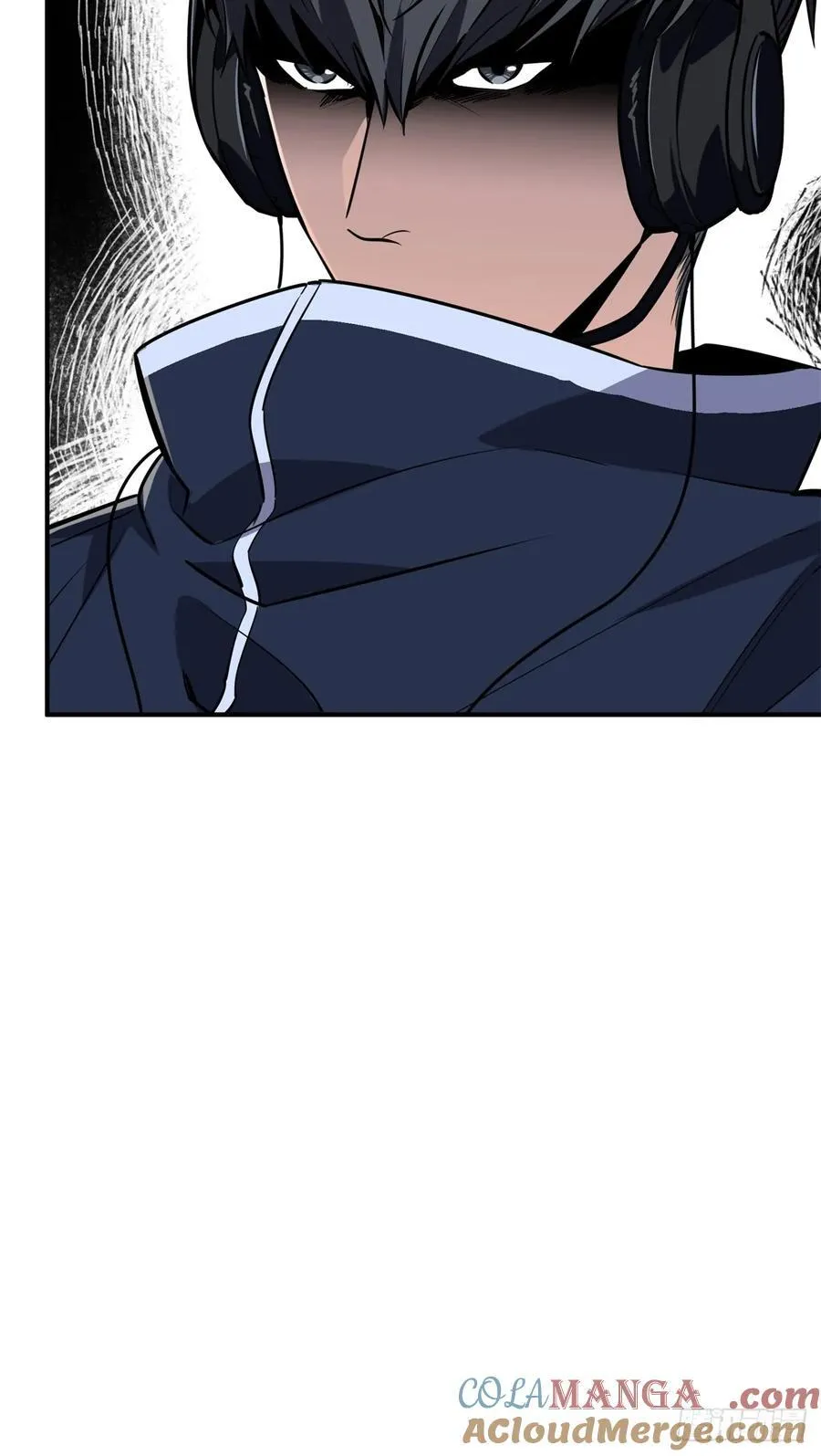 第209话 输出列表24