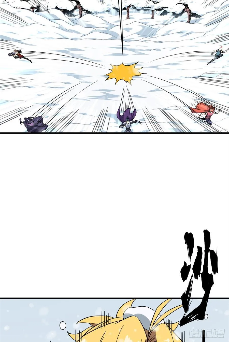 第224话 圣诞活动35