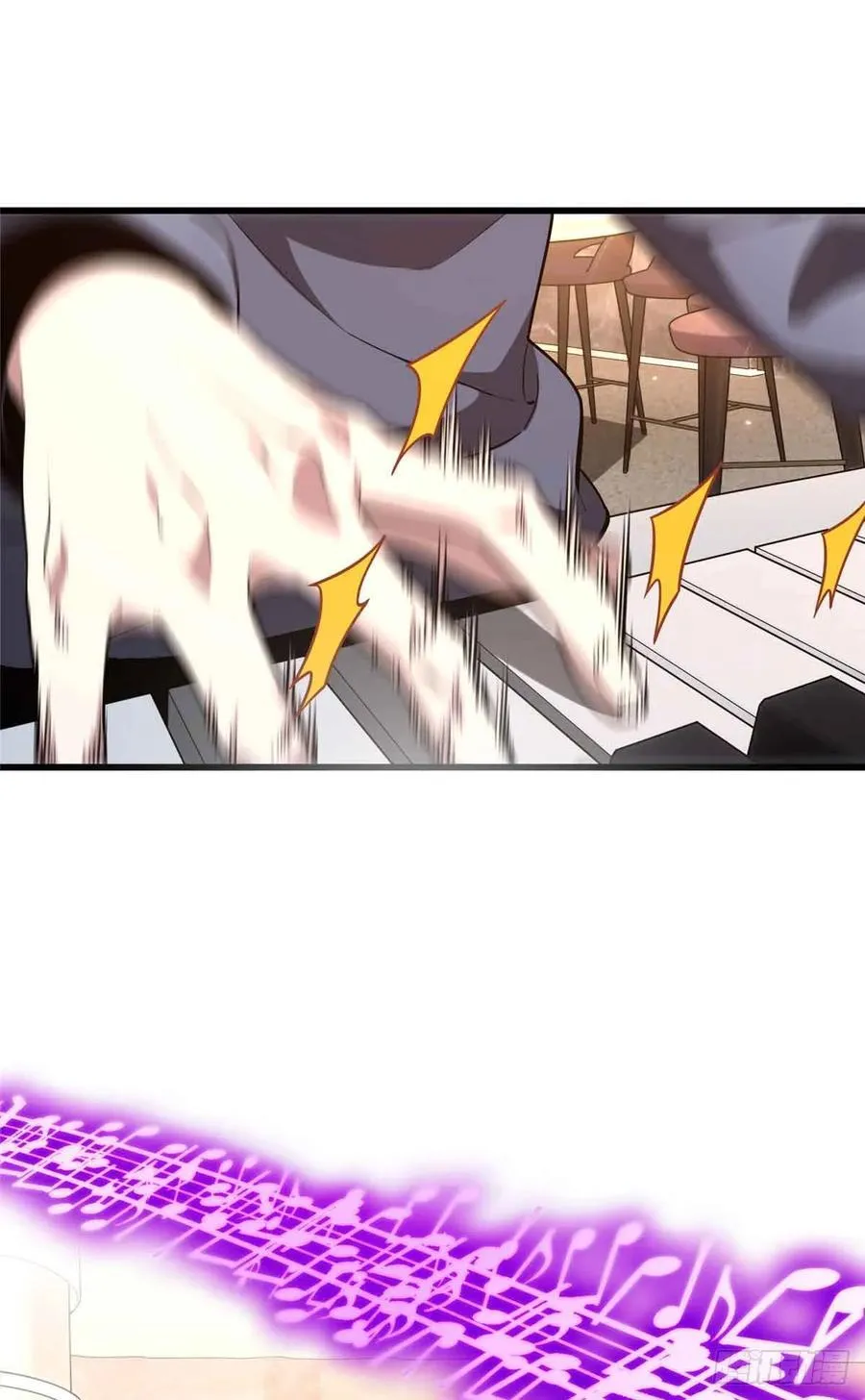 第234话 手速35