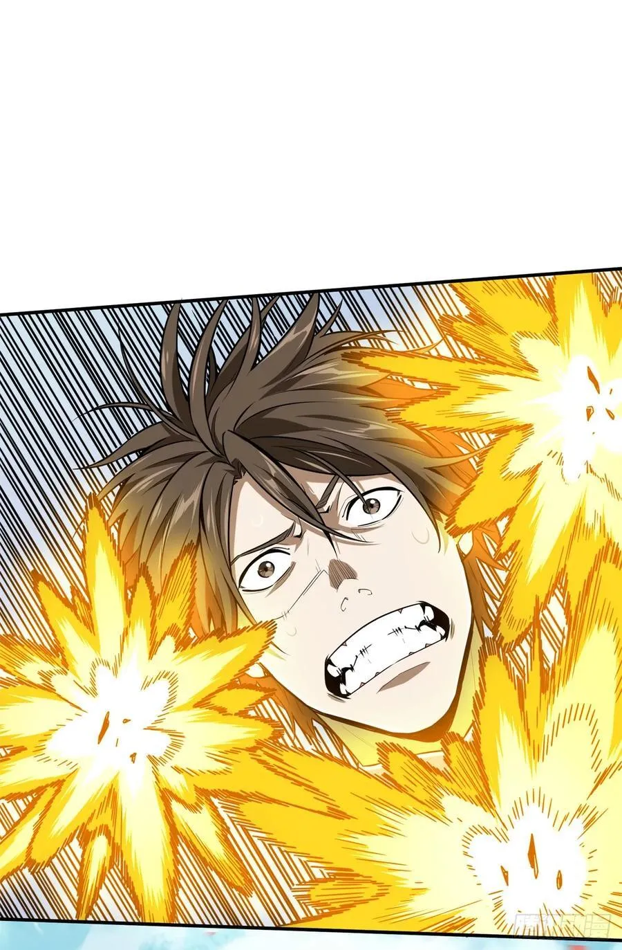 第202话 终于见报4