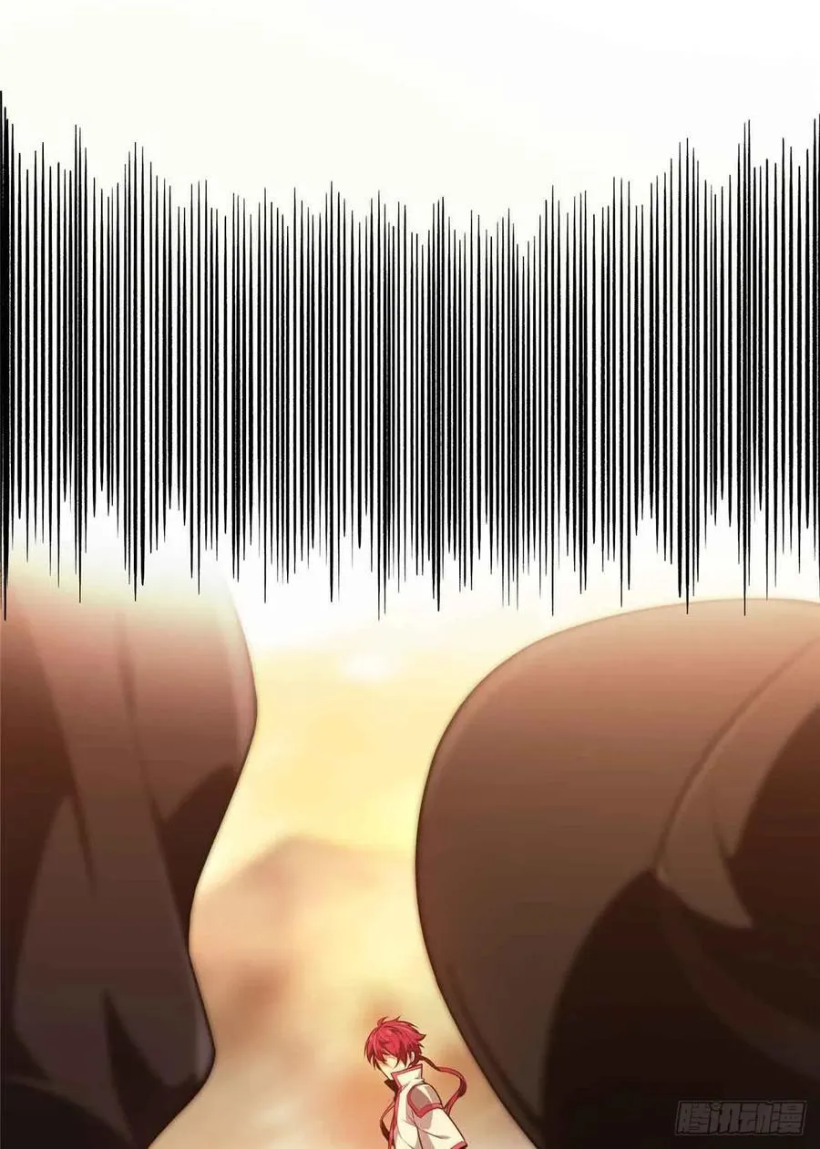 第238话 为什么离开56