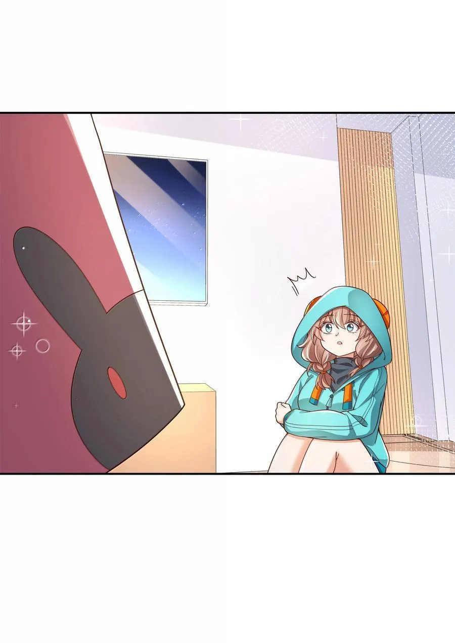 224 该揍还是得揍5