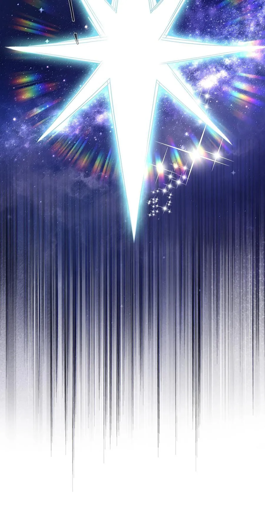 224 该揍还是得揍28