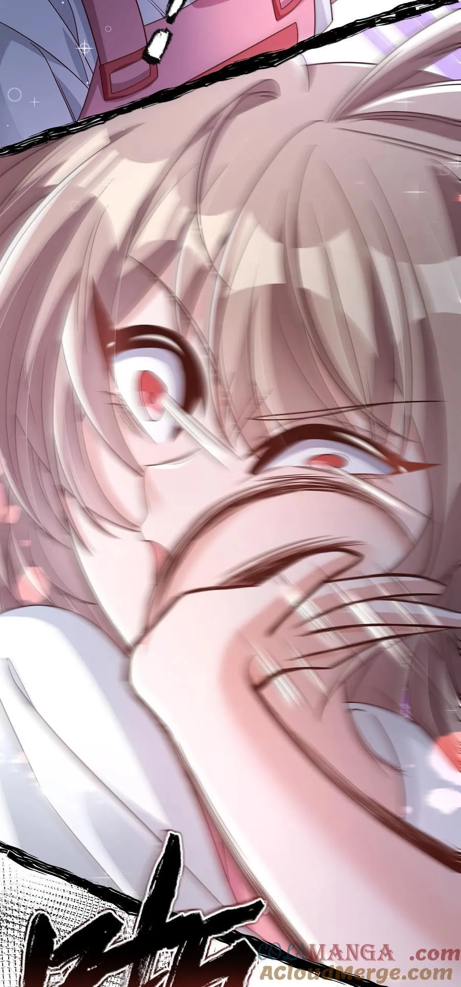 224 该揍还是得揍12