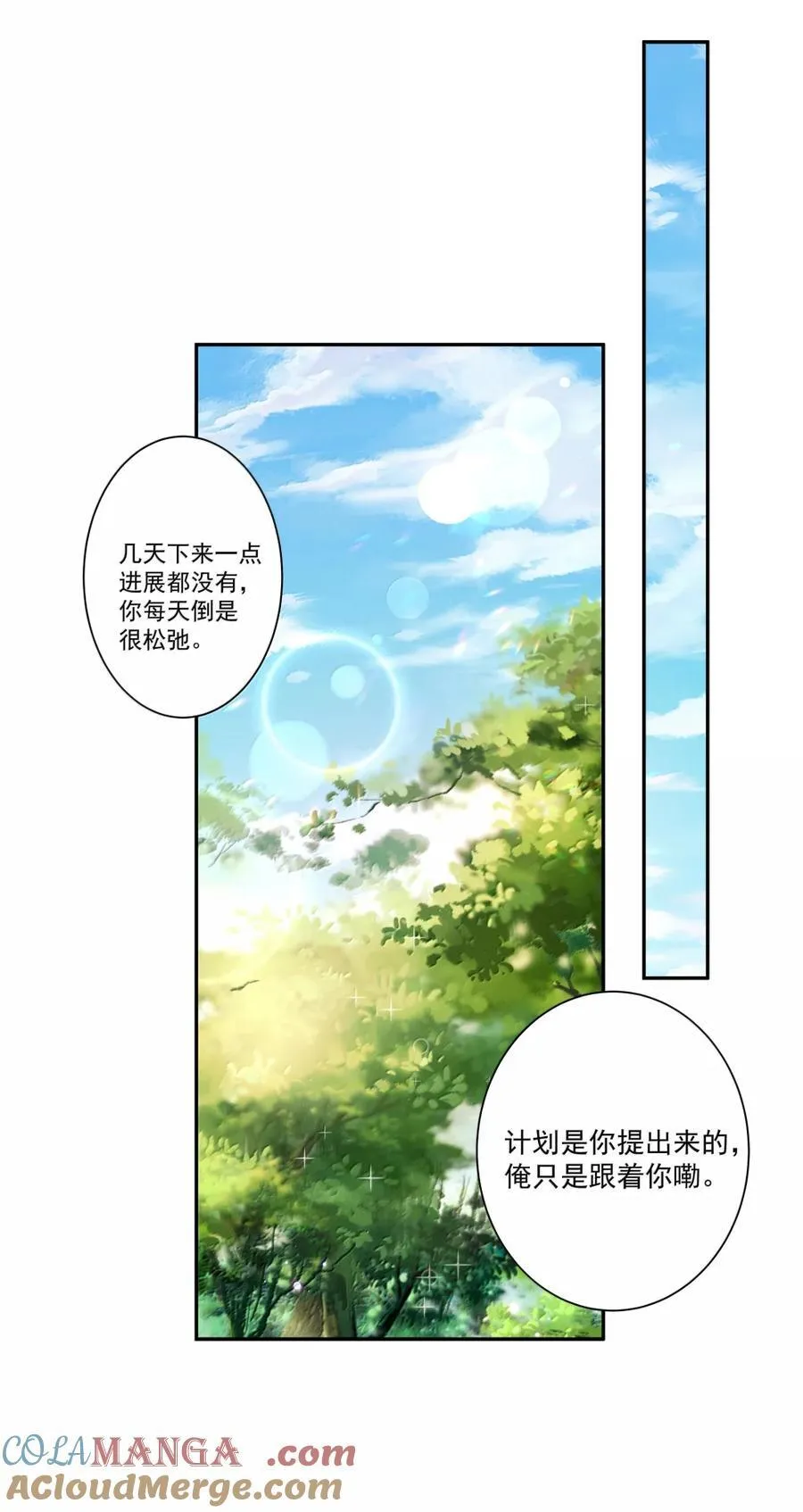 225 森林下的阴影20
