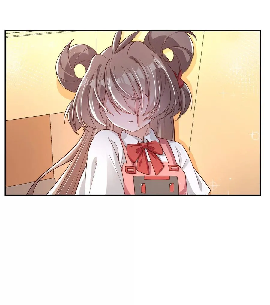 224 该揍还是得揍16