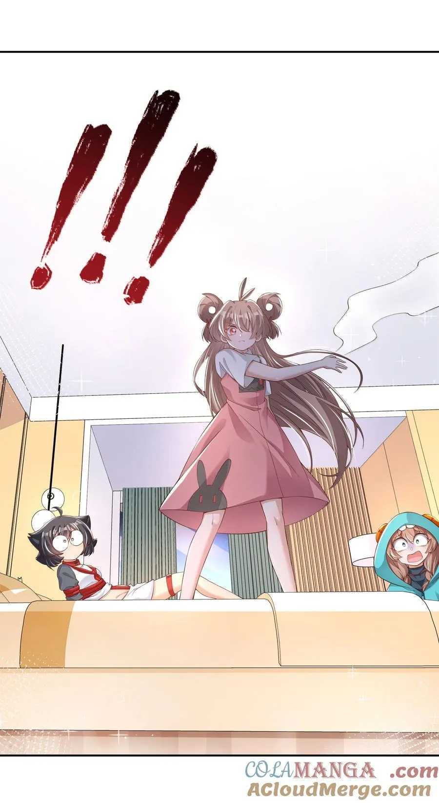 224 该揍还是得揍15