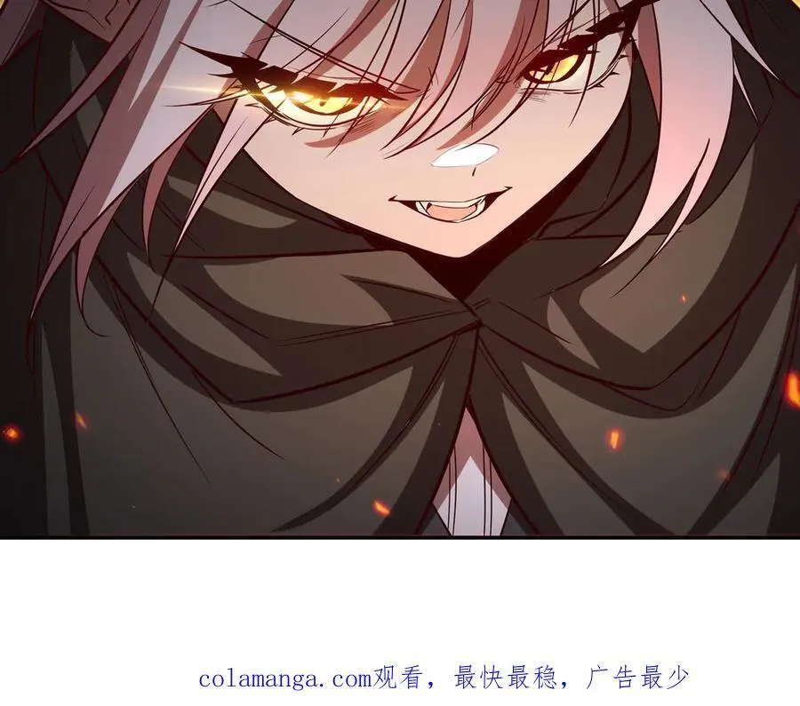 第358话 誓死护主137