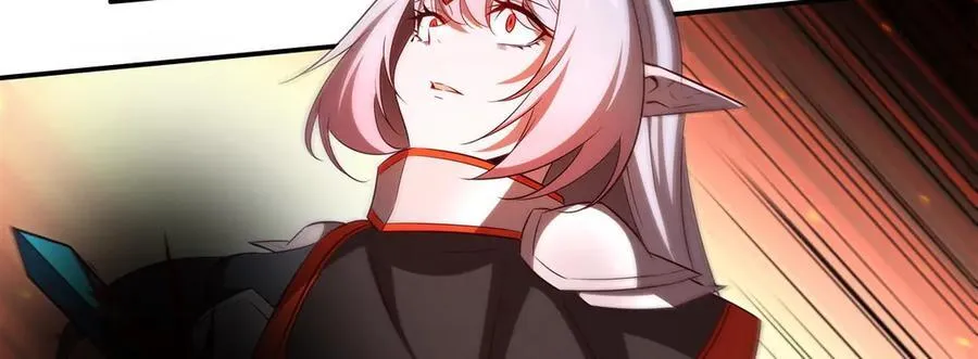 第361话 觉悟89