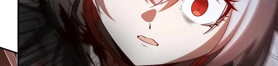 第361话 觉悟83