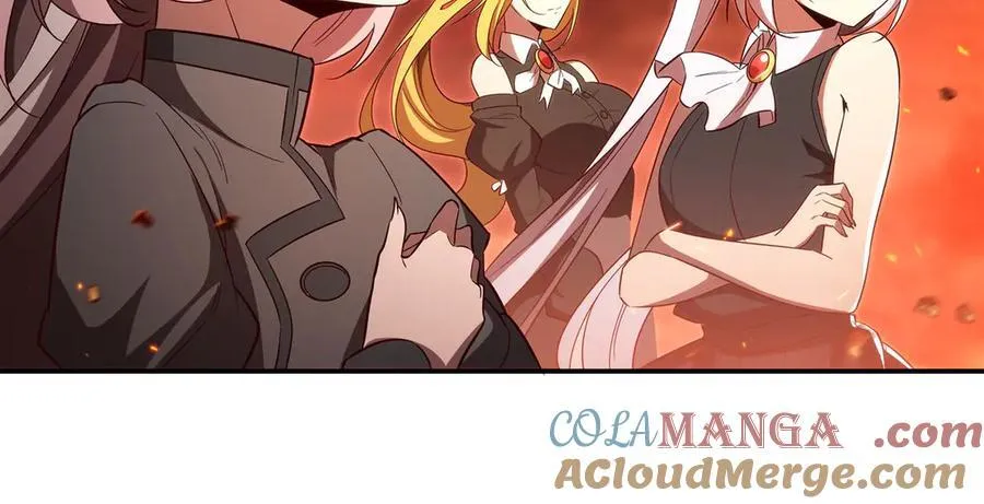 第356话 代替28