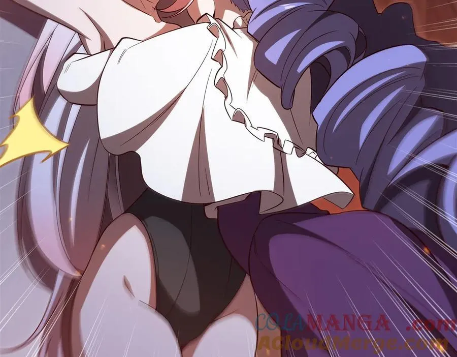 第356话 代替12