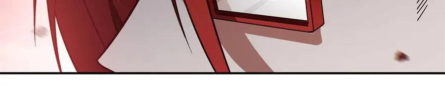 第355话 献祭19