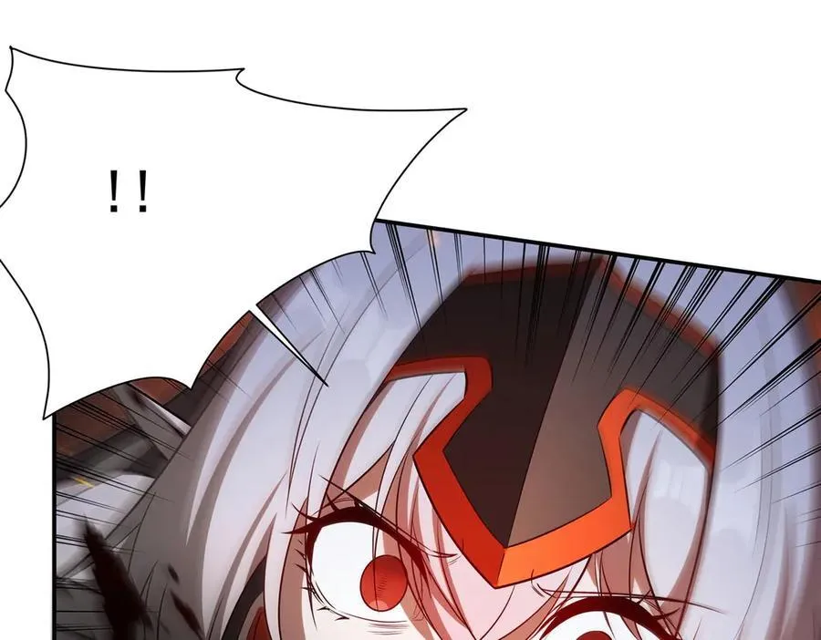 第361话 觉悟82