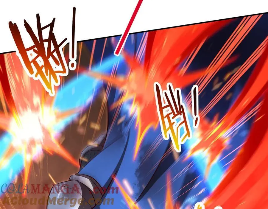 第361话 觉悟72