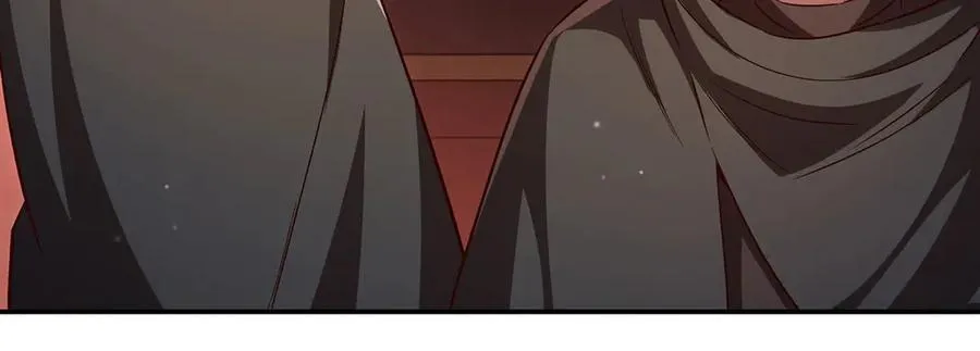 第357话 再落入敌手21