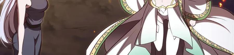 第358话 誓死护主122