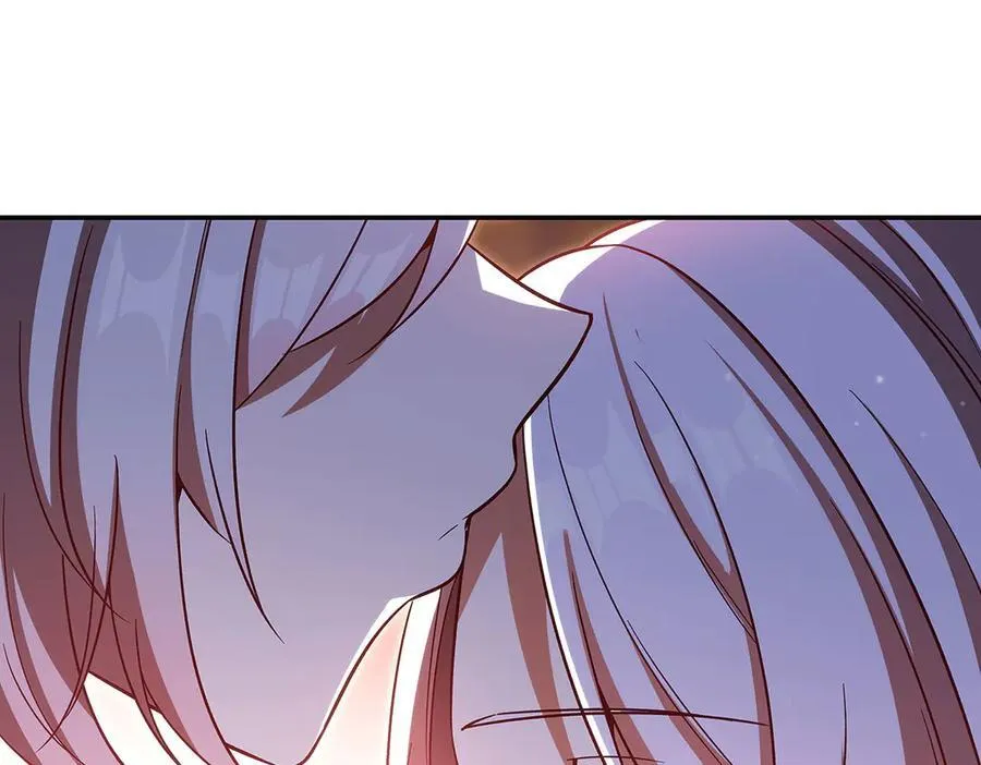 第356话 代替129