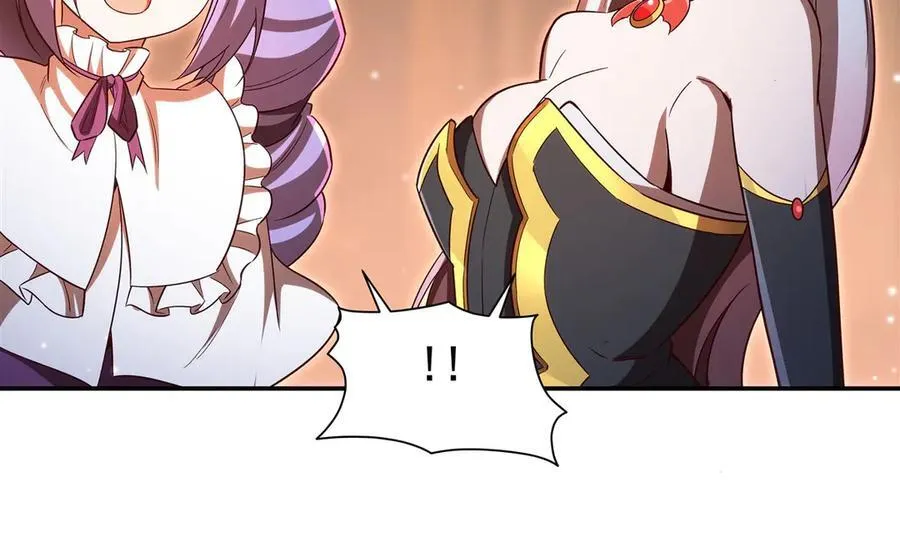 第356话 代替114