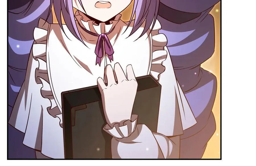 第355话 献祭74
