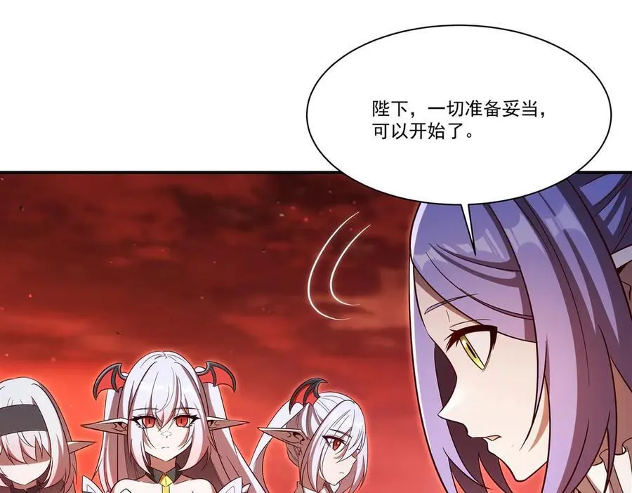 第355话 献祭81