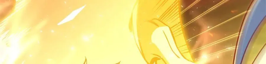 第358话 誓死护主49