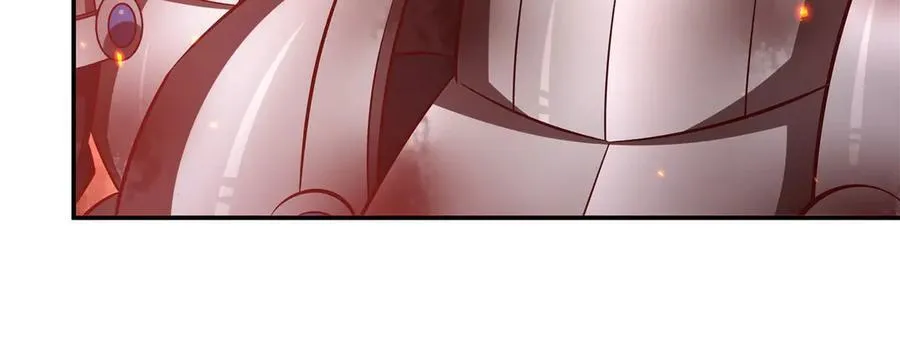 第361话 觉悟127