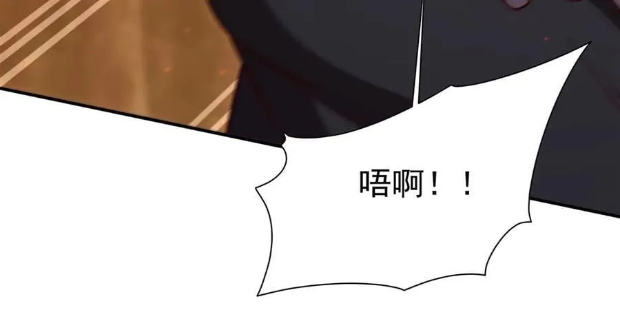 第357话 再落入敌手134