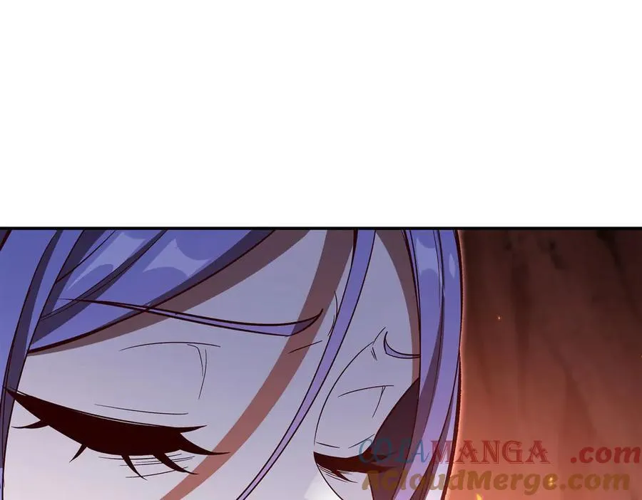 第356话 代替16
