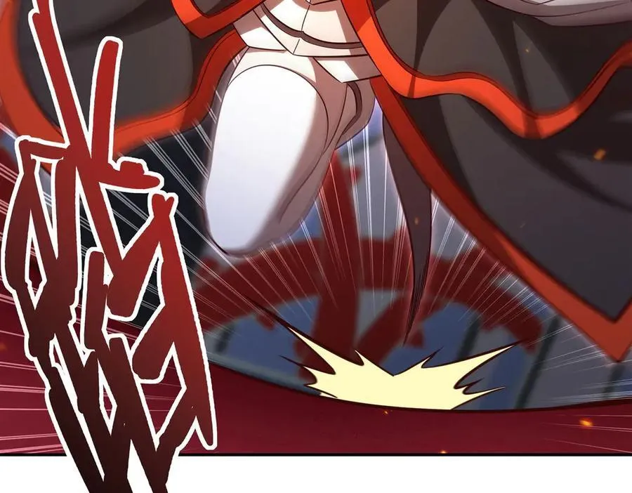 第361话 觉悟59