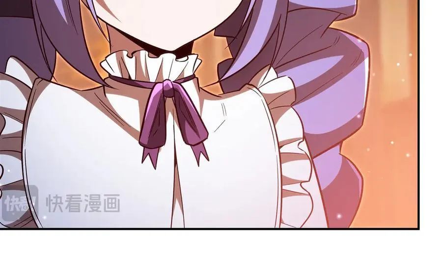 第356话 代替110