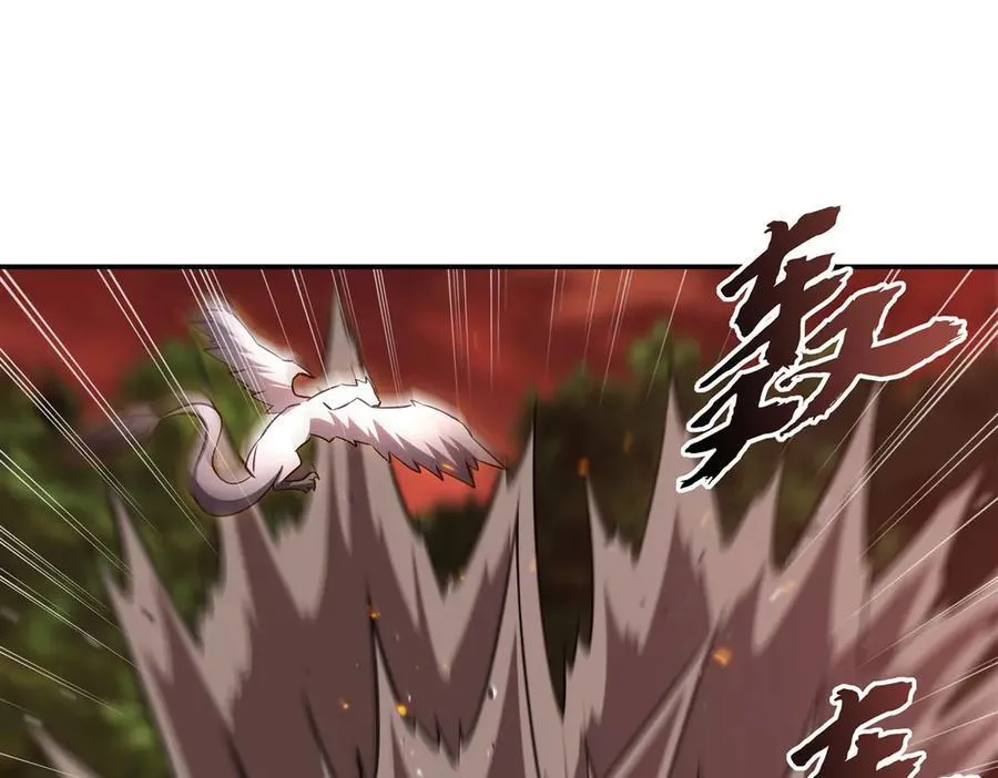 第358话 誓死护主59