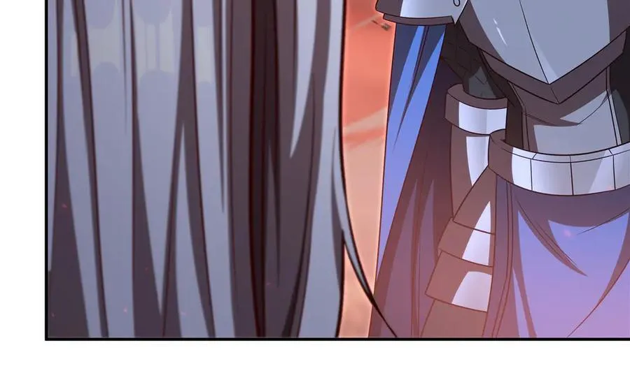 第357话 再落入敌手79