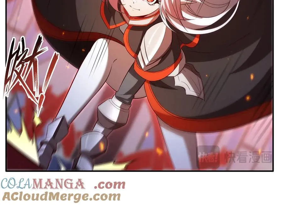 第361话 觉悟68