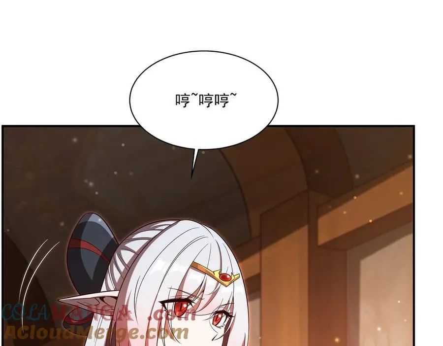第356话 代替88