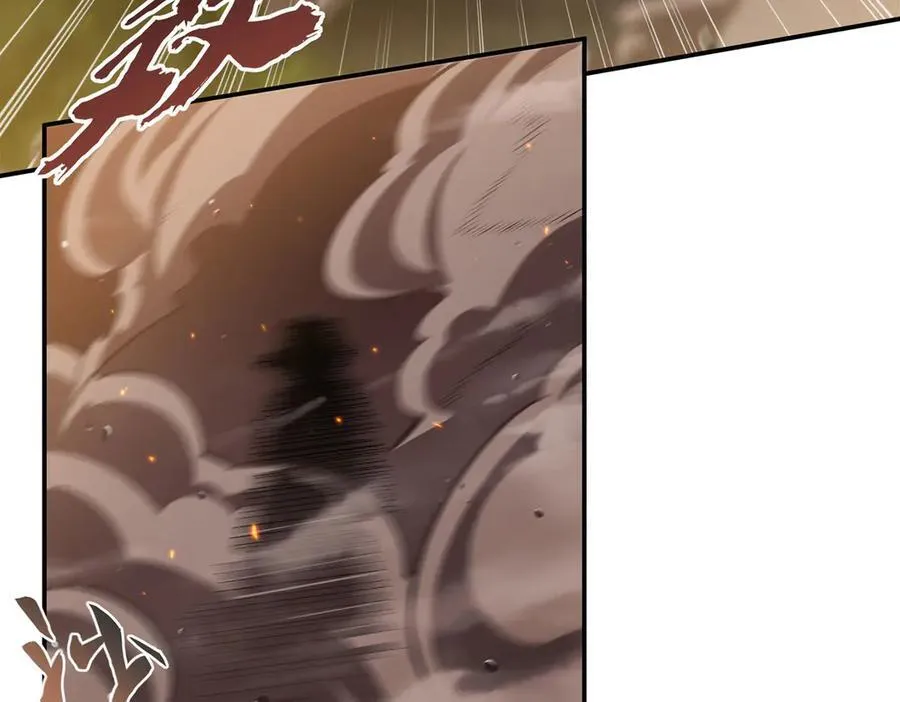 第358话 誓死护主61
