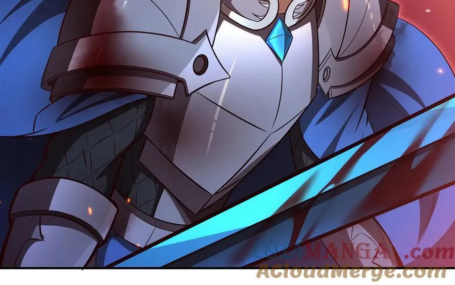 第361话 觉悟56