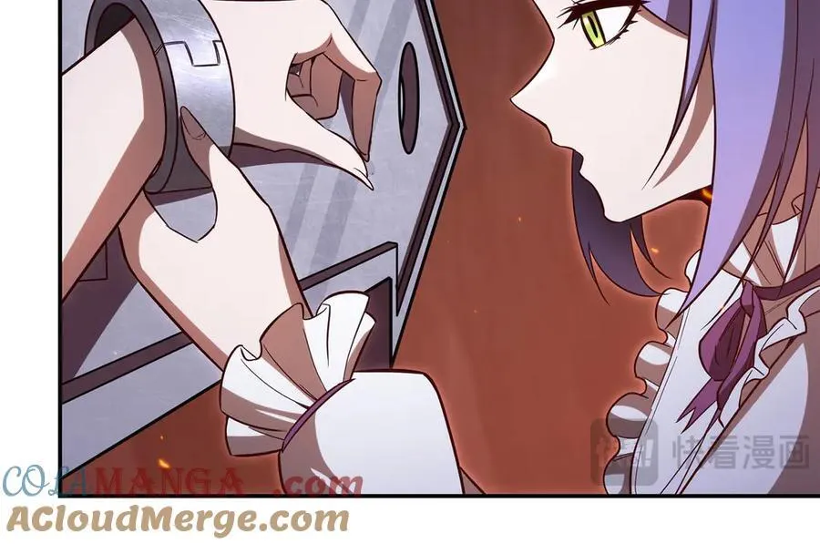 第356话 代替8