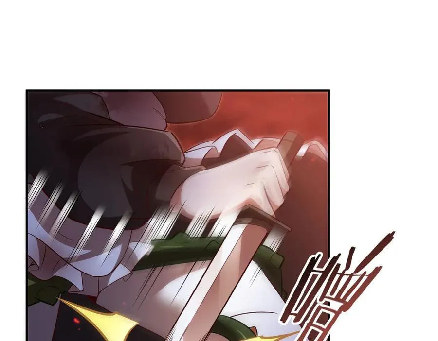 第358话 誓死护主15