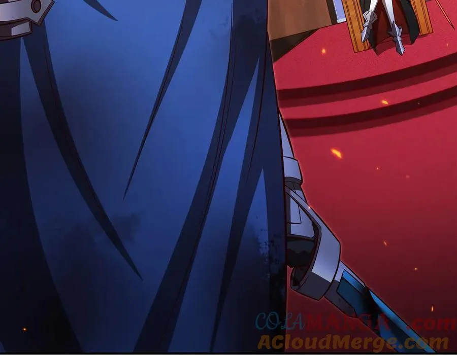 第361话 觉悟40